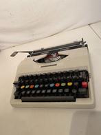 Torpedo 10/40 typmachine, Diversen, Typemachines, Niet bekend, Niet bekend, Nieuw, Ophalen of Verzenden