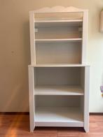 Kinderboekenkast, Ophalen, Met plank(en), 50 tot 100 cm, Zo goed als nieuw