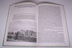 Getogen in het Drentse Veen — Pater Jan Serie Deel 1, Boeken, Geschiedenis | Stad en Regio, Ophalen of Verzenden, Zo goed als nieuw