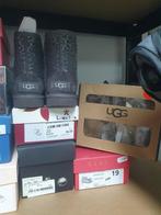 Partij meisjes merk designer schoentjes  sneakers enz, Ophalen of Verzenden, Zo goed als nieuw, Schoentjes