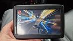 Tomtom Start in keurige staat model 4EN52., Auto diversen, Ophalen of Verzenden, Gebruikt