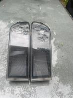 Saab 9.3 v2 set mistlampen, Ophalen of Verzenden, Nieuw, Saab