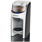 Baby Brezza Formula Pro Advanced met doos, Kinderen en Baby's, Ophalen, Zo goed als nieuw, Overige typen