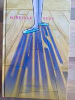 Mireille Geus - Dans!, Boeken, Ophalen of Verzenden, Zo goed als nieuw, Mireille Geus