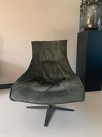 fauteuil, Huis en Inrichting, Fauteuils, Ophalen, 75 tot 100 cm, 50 tot 75 cm