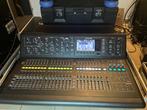 Midas M32 Live, Ophalen of Verzenden, Zo goed als nieuw, 20 kanalen of meer
