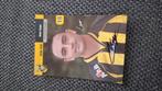 Spelerskaart met handtekening; Onur Kaya # Vitesse, Verzenden, Nieuw, Vitesse, Spelerskaart