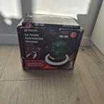 Parkside Polijstmachine PPM 120 A1 - Nieuw in doos, Auto diversen, Onderhoudsmiddelen, Ophalen