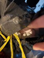 Ballenbak ballen, Ophalen of Verzenden, Zo goed als nieuw, Overige typen