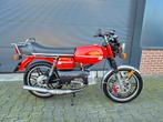Nieuwstaat Kreidler RMC'S Weltmeister 5 bak direct BJ 1980, Florett RMC, 60 cc, RMC'S, Maximaal 45 km/u