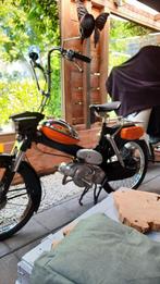 Puch  brommer, Ophalen, Gebruikt, Overige modellen