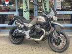MOTO GUZZI V 85 STRADA (bj 2024), Bedrijf, Overig