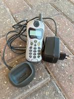Mobiele telefoon, Ophalen of Verzenden, Gebruikt, 1 handset