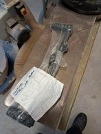 Te koop voetsteunen set aprilia sr Rally, Ophalen of Verzenden, Aprilia