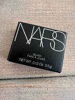 Nars Blush - kleur Orgasm, Nieuw, Make-up, Ophalen of Verzenden, Roze