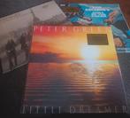 Peter Green [Fleetwood Mac] - Little Dreamer gekleurd vinyl, 1980 tot heden, Overige formaten, Ophalen of Verzenden, Blues