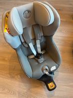 Cybex Sirona S2 i-Size zeer nette staat, Kinderen en Baby's, Autostoeltjes, Ophalen, Zo goed als nieuw, Overige merken, Isofix
