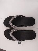 Skecher arch fit Slippers, Kleding | Dames, Schoenen, Skechers, Zwart, Nieuw, Ophalen