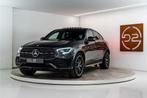 Mercedes-Benz GLC Coupé 300 4MATIC AMG Premium+ Facelift 25, Gebruikt, 4 cilinders, Bedrijf, Vierwielaandrijving