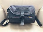 Lowepro Cameratas, Audio, Tv en Foto, Fotografie | Fototassen, Ophalen of Verzenden, Gebruikt, Schoudertas, Lowepro