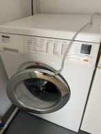Wasmachine van Miele, Ophalen, Gebruikt