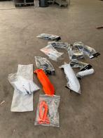 Kappen ktm sx 85, Motoren, Ophalen of Verzenden