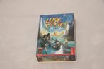 Lost cities Rivalen kaartspel nieuw, Een of twee spelers, Ophalen of Verzenden, Nieuw