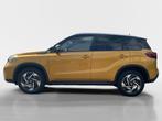 Suzuki Vitara 1.4 Boosterjet Smart Hybrid Style | €1850.-, 12 maanden, Stof, Euro 6, 1180 kg