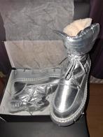 Snowboots maat 41, Kleding | Dames, Schoenen, Zwart, Snowboots, Nieuw, Ophalen of Verzenden