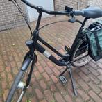 Gazelle  esprit, Ophalen of Verzenden, Zo goed als nieuw, Gazelle