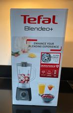 Tefal blendeo+ Nieuw!, Ophalen, Nieuw, Blender
