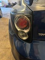 Toyota Celica T23 Sonar achterlichten, Auto-onderdelen, Verlichting, Ophalen of Verzenden, Gebruikt, Toyota
