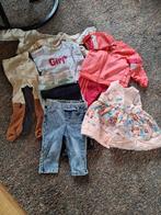 Kinderkleding.Maat 62., Kinderen en Baby's, Ophalen, Maat 62