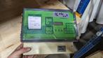 Tachograaf, gereviseerd, goed werkend, Watersport en Boten, Navigatiemiddelen en Scheepselektronica, Ophalen of Verzenden, Gebruikt