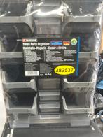 Parkside Kleine Onderdelen Organizer nieuw, Ophalen of Verzenden, Nieuw