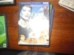 dvd the chronicles of  narnia bbc serie silver chair, Cd's en Dvd's, Dvd's | Kinderen en Jeugd, Alle leeftijden, Overige genres