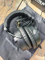 Beyerdynamic DT 770 M Koptelefoon - Nieuwstaat, Audio, Tv en Foto, Koptelefoons, Ophalen of Verzenden, Nieuw, Over oor (circumaural)