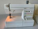 PFAFF DUALMATIC 955 met boventransport, Soldattorpsgatan 3, Jonköping, SE 5534, SE, Jonköping, SE 5534, SE, Info@vsmgroup.com