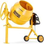 Betonmolen Huren Vanaf Slechts 14,- p/d ACTIE!, Ophalen of Verzenden, Gebruikt