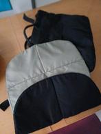 Bugaboo Luiertas, Kinderen en Baby's, Luiertassen, Ophalen, Zo goed als nieuw