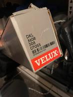 Velux, Ophalen, Zo goed als nieuw, Minder dan 80 cm, Dakraam