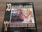 Mannenkoor "Zangvereniging Vriendenkoor" Echt – Balkanklanke, Ophalen, Zo goed als nieuw, 12 inch