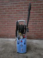 Kranzle K1152 TST hogedrukreiniger, Tuin en Terras, Hogedrukreinigers, Ophalen, Zo goed als nieuw, Elektrisch, Kranzle