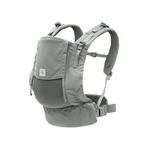 Stokke Limas Mesh Draagzak in diverse kleuren, Ophalen, Nieuw, Draagzak