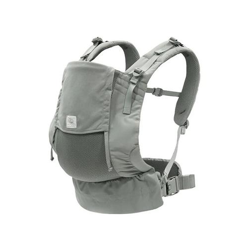 Stokke Limas Mesh Draagzak in diverse kleuren, Kinderen en Baby's, Babydragers en Draagdoeken, Nieuw, Draagzak, Ophalen