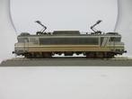 ROCO #70164 - Rail Force One 1829 (HO|DCC sound) Weathered, Nieuw, Ophalen of Verzenden, NS, Roco