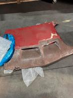 Luchthapper / voorzijde Opel GT, Auto-onderdelen, Gebruikt, Voor, Opel, Ophalen of Verzenden