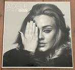 Adele - At The BBC lp / NEW!, Ophalen of Verzenden, 2000 tot heden, Zo goed als nieuw, 12 inch