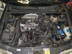 golf 3 cabrio 2.0 8v 116pk onderdelen, Auto-onderdelen, Overige Auto-onderdelen, Ophalen