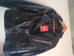 Jas, Kleding | Dames, Jassen | Winter, Zwart, Maat 42/44 (L), Nieuw, Didi